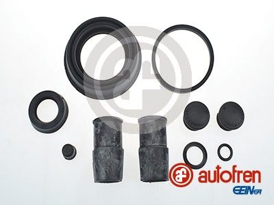 

Ремкомплект тормозного суппорта AUTOFREN SEINSA D41819