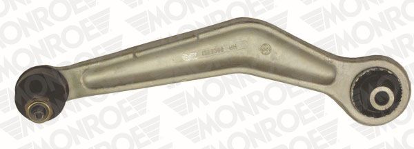 

Рычаг подвески Monroe L11516