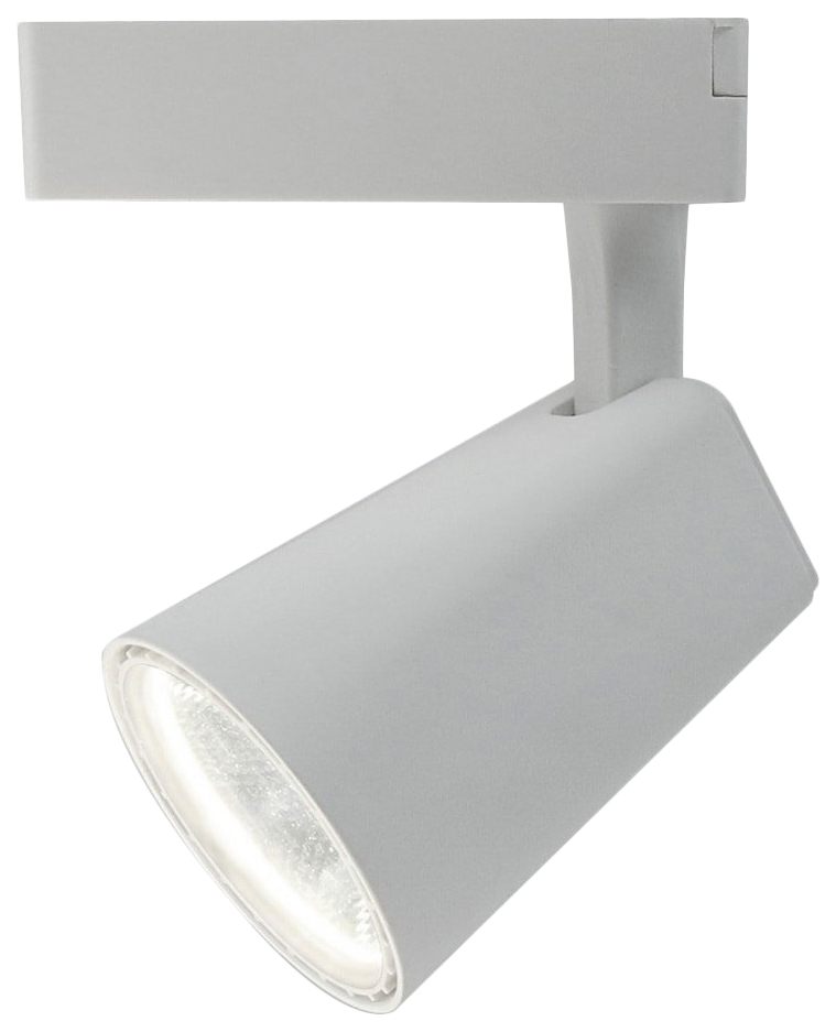 

Трек-система Arte Lamp A1820PL-1WH LED