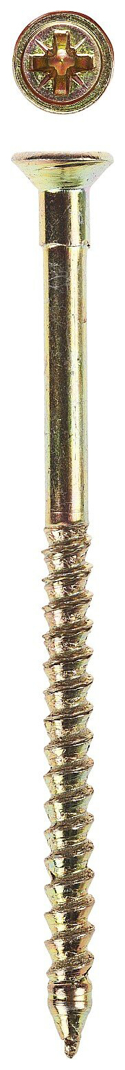 

Дюбель-гвоздь Зубр 4-301360-06-060 6 x 60 мм, 1400 шт, 6 x 60 мм, 1400 шт