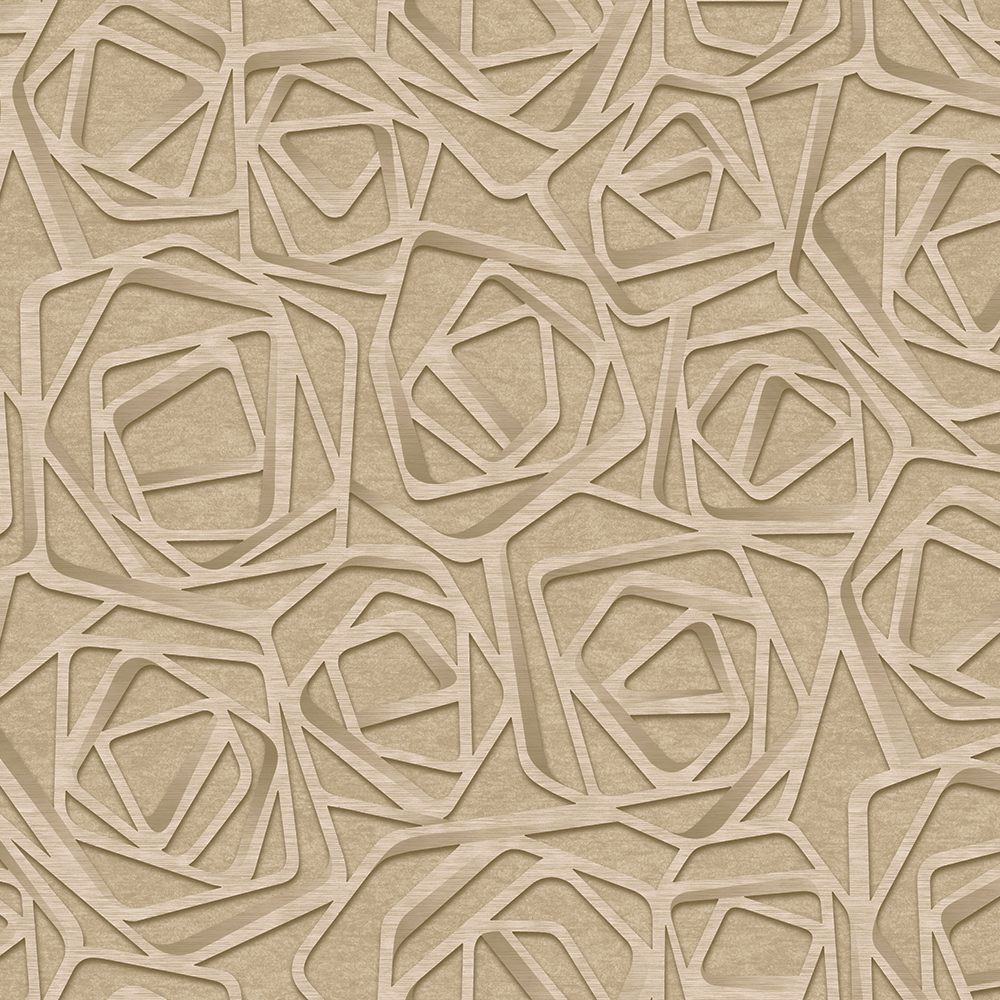 фото Виниловые обои erismann elegance 4537-3