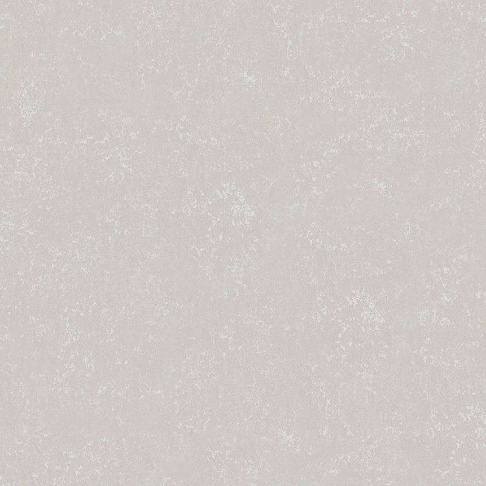 

Виниловые обои Marburg La Vie 58141, 58141