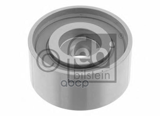 

Ролик обводной febi 24503