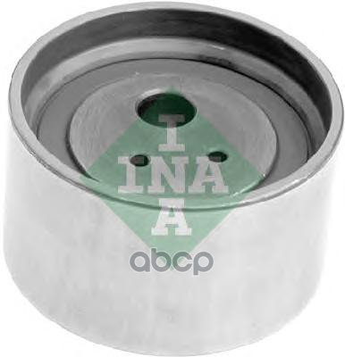 

Ролик натяжной Ina 531005120