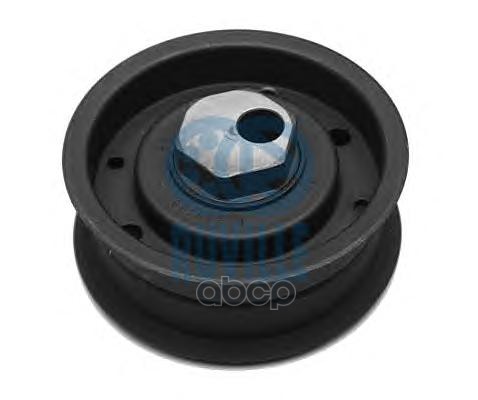 

Ролик натяжной Ruville 55221