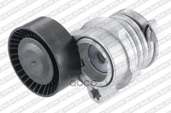 

Ролик натяжной SNR GA35091