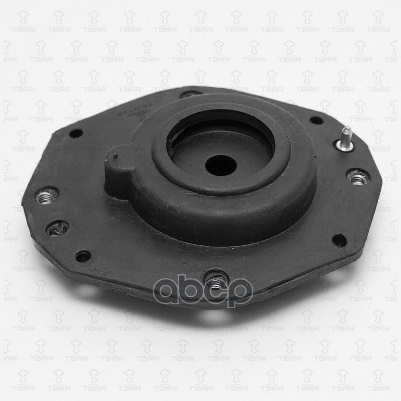 

Опора амортизатора TORR DL0128
