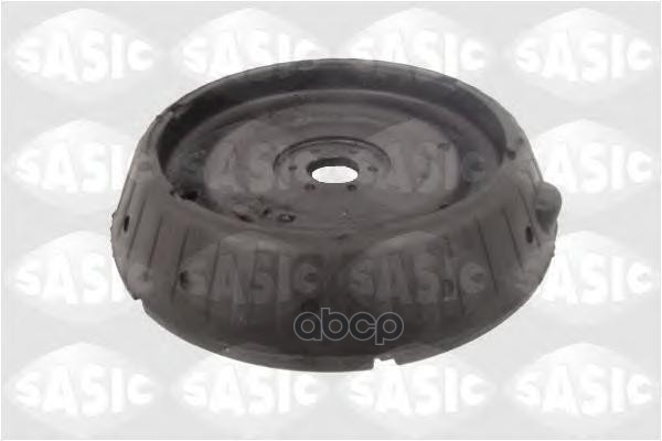 

Опора амортизатора SASIC 9005624