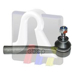 

Наконечник рулевой RTS 9100160