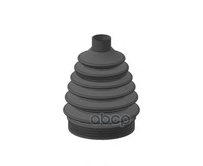

Комплект пыльника шруса AUTOFREN SEINSA D8383T