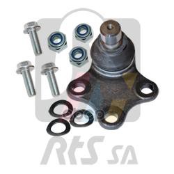 

Шаровая опора RTS 9300543056