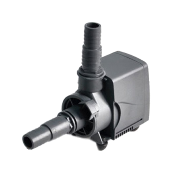 

Помпа для аквариума подъемная Reef Octopus AQ-1200 Aquatrance Water Pumps, 1200 л/ч, 10 Вт, AQ-1200 Aquatrance Water Pumps