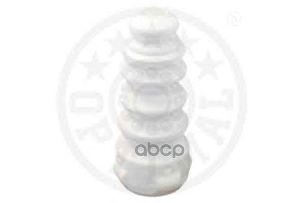 

Отбойник амортизатора OPTIMAL F87576
