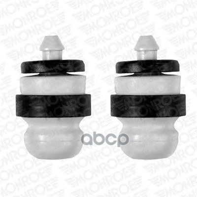 

Отбойник амортизатора Monroe PK169