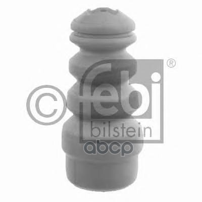 

Отбойник амортизатора febi 23456