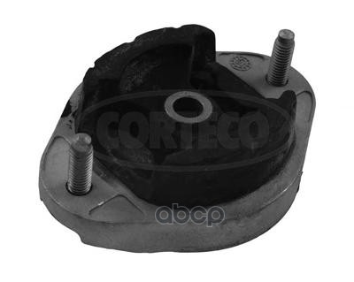 

Опора двигателя CORTECO 80001890