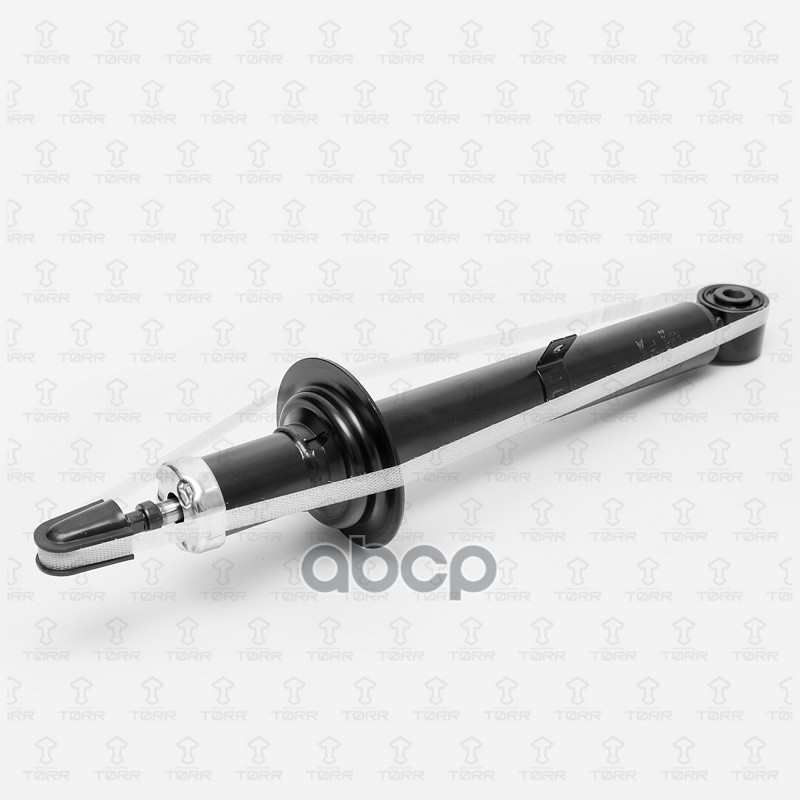 

Амортизатор подвески TORR DV1486L