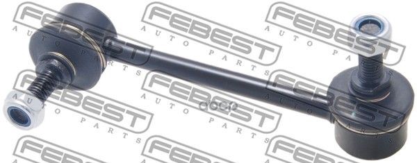 фото Стойка стабилизатора febest 1923e84fr
