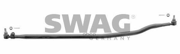

Рулевая тяга Swag 10720042