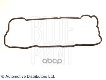 

прокладка BLUE PRINT ADT36773