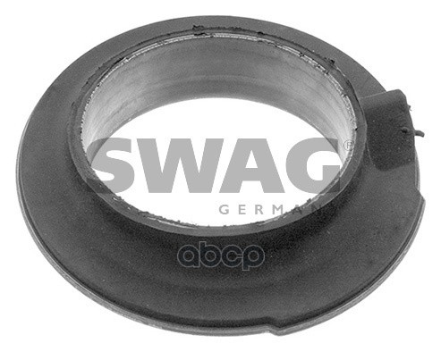 

прокладка Swag 62947577