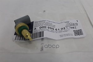 

Датчик MERCEDES-BENZ A0009056102