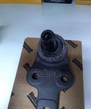 

Шаровая опора FORD 1679384