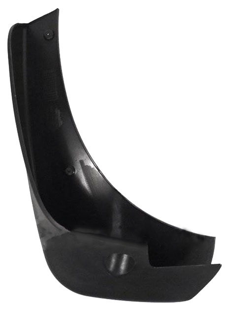 

Комплект брызговиков NISSAN KE788JD285