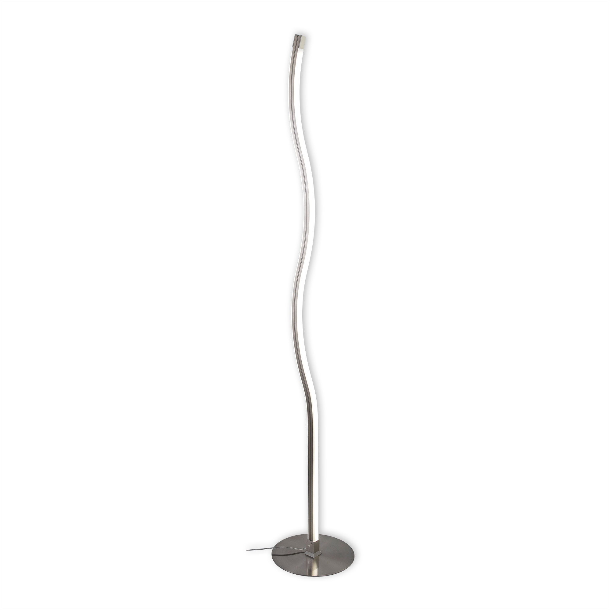 фото Торшер citilux cl804001 led