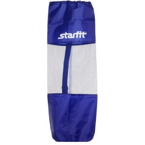 

Спортивная сумка StarFit FA-301 синяя, FA-301