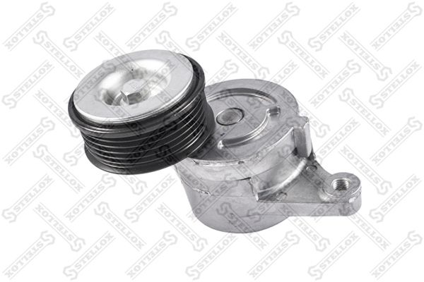

Натяжной ролик STELLOX 03-40685-SX