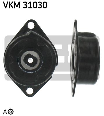

Натяжной ролик SKF VKM 31030