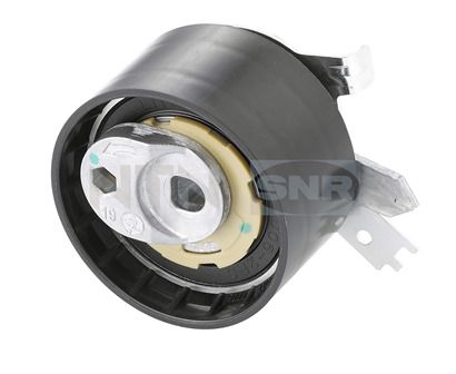 

Натяжной ролик SNR GT355.48