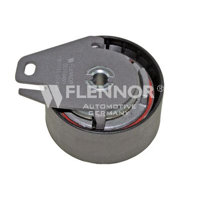 

Натяжной ролик FLENNOR FS01131