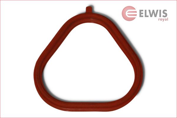 

Прокладка впускного коллектора ELWIS ROYAL 0240001