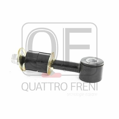 фото Стойка стабилизатора quattro freni qf13d00120