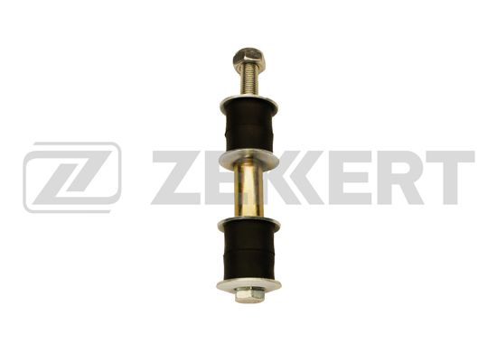 

Стойка стабилизатора ZEKKERT SS-1262