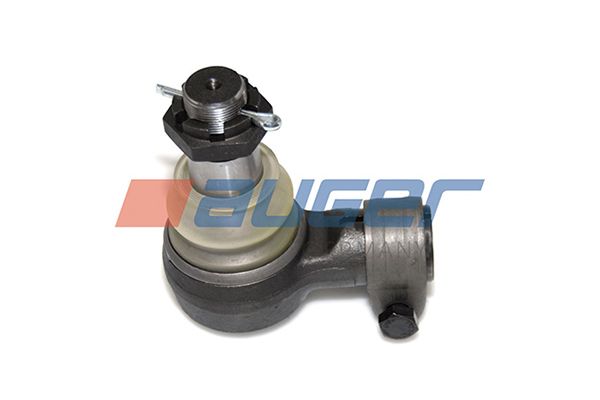 

Наконечник поперечной рулевой тяги AUGER 10711