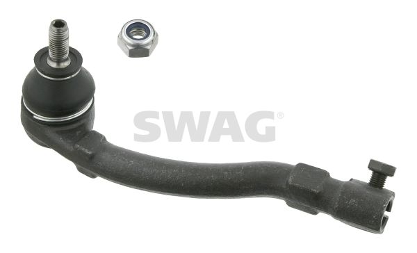 

Наконечник поперечной рулевой тяги SWAG 60 71 0014