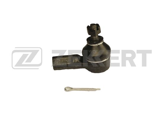 

Наконечник поперечной рулевой тяги ZEKKERT SN-2156