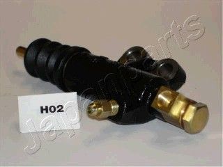 

Рабочий цилиндр сцепления JAPANPARTS CY-H02
