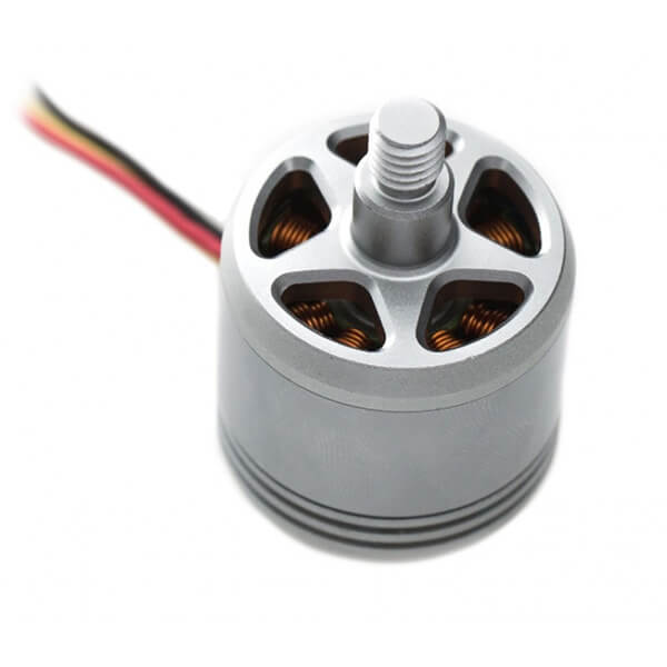

Мотор 2312A Motor (CCW) DJI для DJI Phantom 3 (Part94)