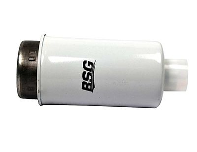 

Топливный фильтр BSG BSG 30-130-010
