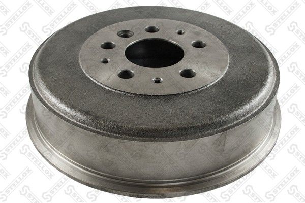 

Тормозной барабан STELLOX 6026-4709-SX