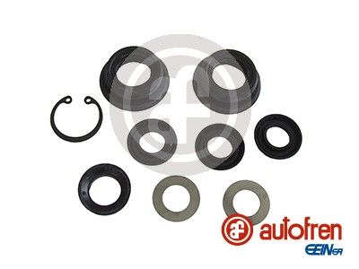

Тормозной цилиндр AUTOFREN SEINSA D1565