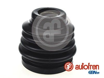 

Пыльник шруса AUTOFREN SEINSA D8039