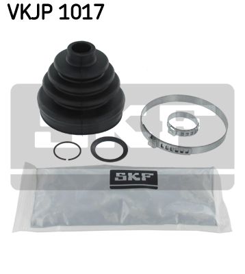 фото Пыльник шруса skf vkjp 1017