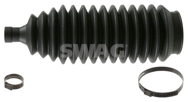 

Пылник рулевого управления SWAG 55 92 2533