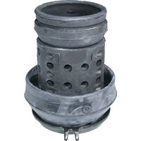 

Опора двигателя BIRTH 50502