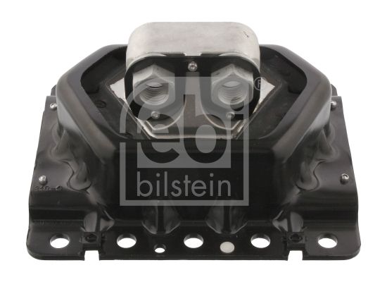 

Опора двигателя Febi 35036